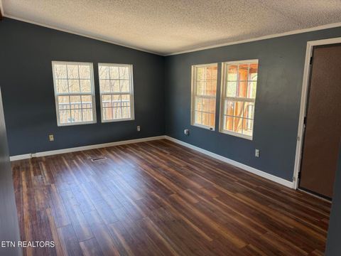 Tiny photo for 150 Teague Rd, Rockwood, TN 37854 (MLS # 1328378)