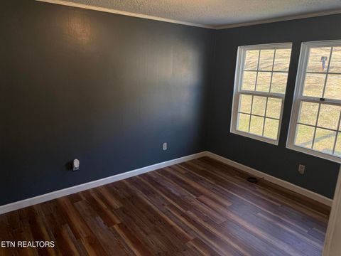 Tiny photo for 150 Teague Rd, Rockwood, TN 37854 (MLS # 1328378)