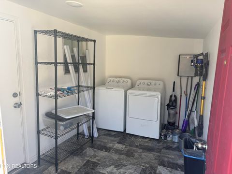 Tiny photo for 150 Teague Rd, Rockwood, TN 37854 (MLS # 1328378)