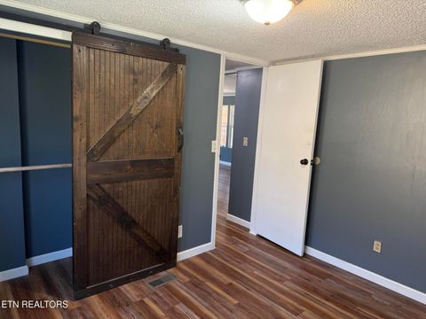 Tiny photo for 150 Teague Rd, Rockwood, TN 37854 (MLS # 1328378)