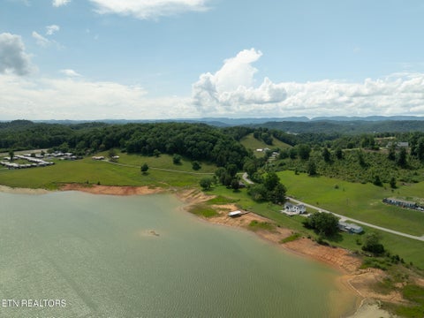 Tiny photo for 3041 Slate Hill Rd, Bean Station, TN 37708 (MLS # 1343310)