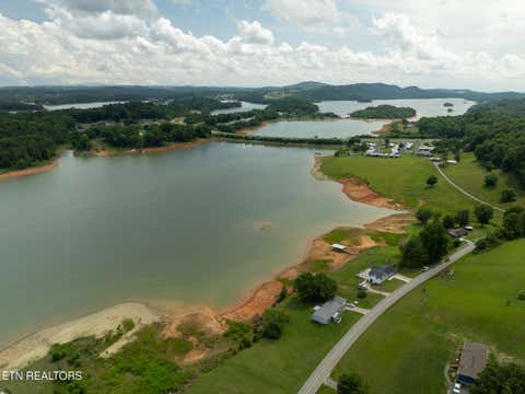 Tiny photo for 3041 Slate Hill Rd, Bean Station, TN 37708 (MLS # 1343310)