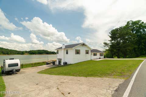 Tiny photo for 3041 Slate Hill Rd, Bean Station, TN 37708 (MLS # 1343310)