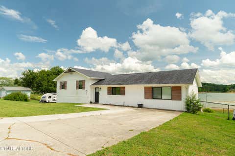 Photo of 3041 Slate Hill Rd, Bean Station, TN 37708 (MLS # 1343310)