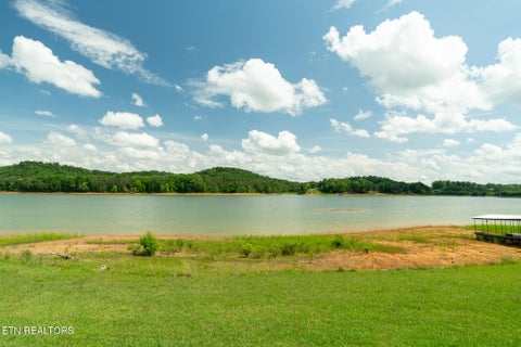 Tiny photo for 3041 Slate Hill Rd, Bean Station, TN 37708 (MLS # 1343310)