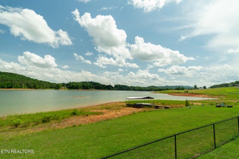 Tiny photo for 3041 Slate Hill Rd, Bean Station, TN 37708 (MLS # 1343310)
