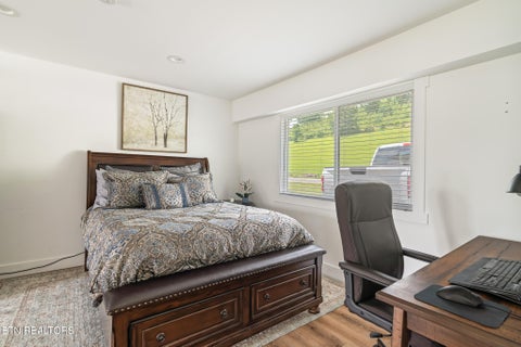 Tiny photo for 3041 Slate Hill Rd, Bean Station, TN 37708 (MLS # 1343310)