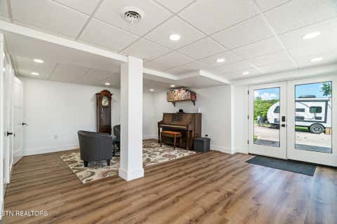 Tiny photo for 3041 Slate Hill Rd, Bean Station, TN 37708 (MLS # 1343310)