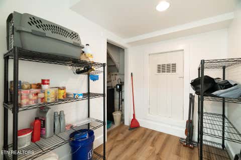 Tiny photo for 3041 Slate Hill Rd, Bean Station, TN 37708 (MLS # 1343310)