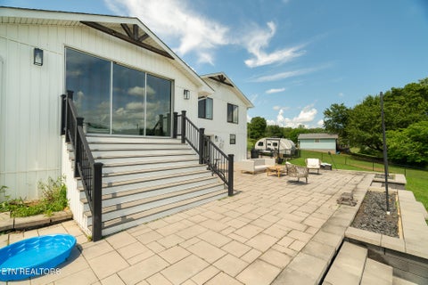 Tiny photo for 3041 Slate Hill Rd, Bean Station, TN 37708 (MLS # 1343310)