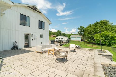 Tiny photo for 3041 Slate Hill Rd, Bean Station, TN 37708 (MLS # 1343310)