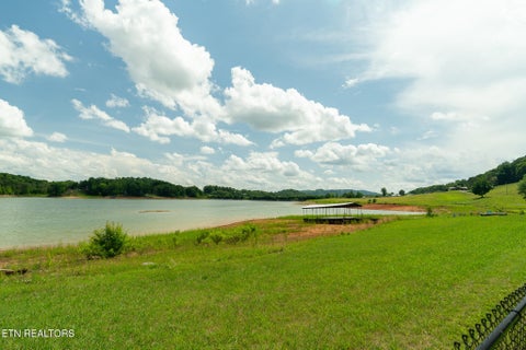Tiny photo for 3041 Slate Hill Rd, Bean Station, TN 37708 (MLS # 1343310)