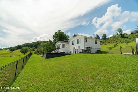 Tiny photo for 3041 Slate Hill Rd, Bean Station, TN 37708 (MLS # 1343310)