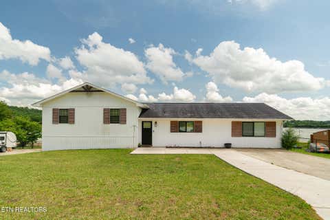Tiny photo for 3041 Slate Hill Rd, Bean Station, TN 37708 (MLS # 1343310)