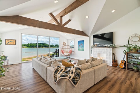 Tiny photo for 3041 Slate Hill Rd, Bean Station, TN 37708 (MLS # 1343310)