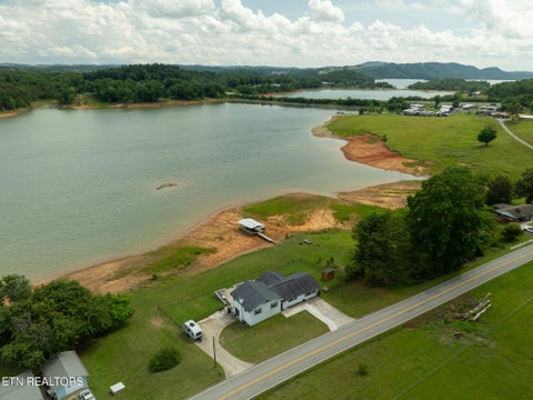 Tiny photo for 3041 Slate Hill Rd, Bean Station, TN 37708 (MLS # 1343310)
