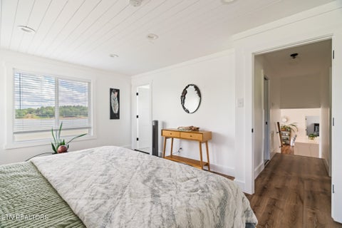 Tiny photo for 3041 Slate Hill Rd, Bean Station, TN 37708 (MLS # 1343310)