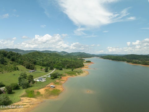 Tiny photo for 3041 Slate Hill Rd, Bean Station, TN 37708 (MLS # 1343310)