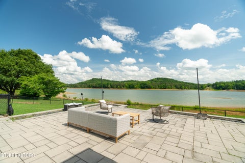 Tiny photo for 3041 Slate Hill Rd, Bean Station, TN 37708 (MLS # 1343310)