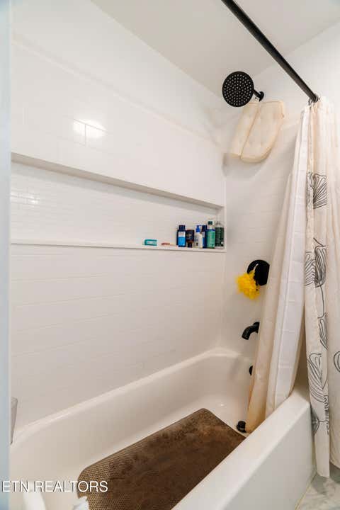 Tiny photo for 3041 Slate Hill Rd, Bean Station, TN 37708 (MLS # 1343310)