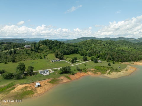 Tiny photo for 3041 Slate Hill Rd, Bean Station, TN 37708 (MLS # 1343310)