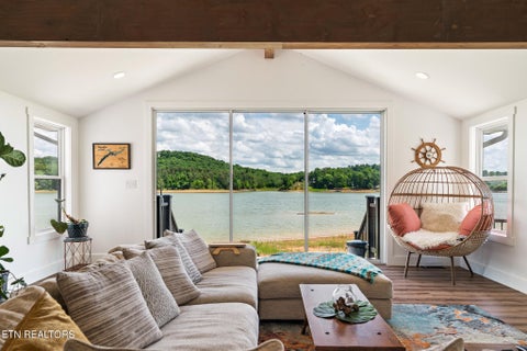 Tiny photo for 3041 Slate Hill Rd, Bean Station, TN 37708 (MLS # 1343310)