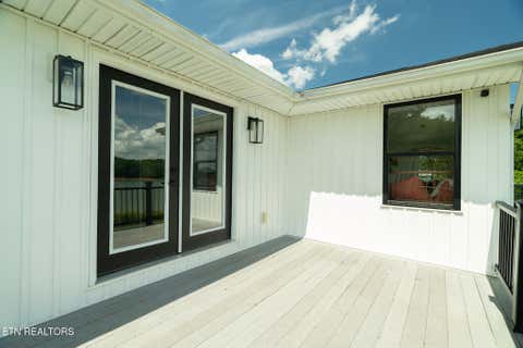 Tiny photo for 3041 Slate Hill Rd, Bean Station, TN 37708 (MLS # 1343310)