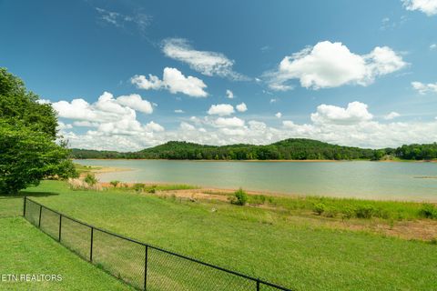 Tiny photo for 3041 Slate Hill Rd, Bean Station, TN 37708 (MLS # 1343310)