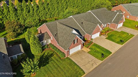 Tiny photo for 7821 Bailey Bridge Way, Knoxville, TN 37938 (MLS # 1339621)