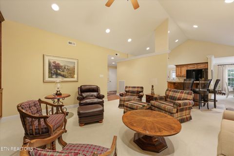 Tiny photo for 7821 Bailey Bridge Way, Knoxville, TN 37938 (MLS # 1339621)