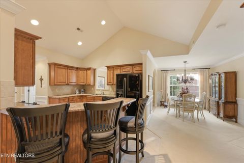 Tiny photo for 7821 Bailey Bridge Way, Knoxville, TN 37938 (MLS # 1339621)
