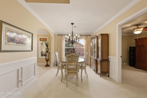 Tiny photo for 7821 Bailey Bridge Way, Knoxville, TN 37938 (MLS # 1339621)