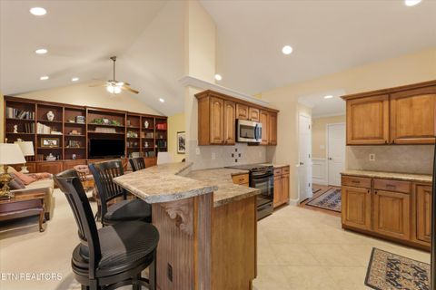 Tiny photo for 7821 Bailey Bridge Way, Knoxville, TN 37938 (MLS # 1339621)