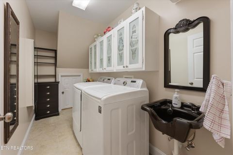 Tiny photo for 7821 Bailey Bridge Way, Knoxville, TN 37938 (MLS # 1339621)