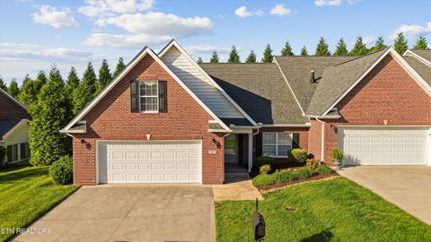 Tiny photo for 7821 Bailey Bridge Way, Knoxville, TN 37938 (MLS # 1339621)