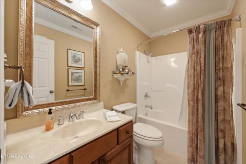 Tiny photo for 7821 Bailey Bridge Way, Knoxville, TN 37938 (MLS # 1339621)