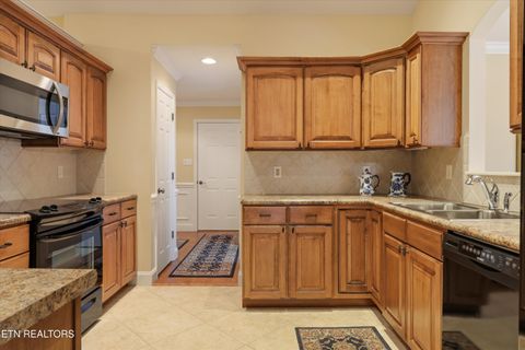 Tiny photo for 7821 Bailey Bridge Way, Knoxville, TN 37938 (MLS # 1339621)