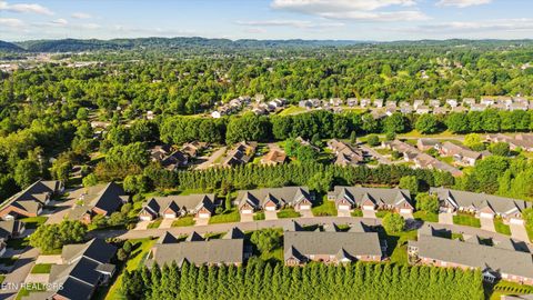 Tiny photo for 7821 Bailey Bridge Way, Knoxville, TN 37938 (MLS # 1339621)