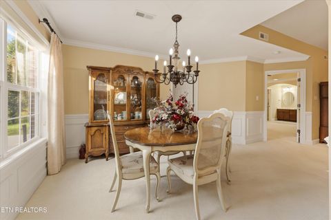 Tiny photo for 7821 Bailey Bridge Way, Knoxville, TN 37938 (MLS # 1339621)