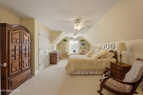 Tiny photo for 7821 Bailey Bridge Way, Knoxville, TN 37938 (MLS # 1339621)