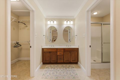 Tiny photo for 7821 Bailey Bridge Way, Knoxville, TN 37938 (MLS # 1339621)