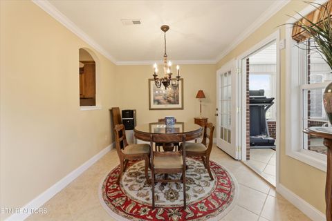 Tiny photo for 7821 Bailey Bridge Way, Knoxville, TN 37938 (MLS # 1339621)