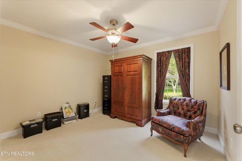 Tiny photo for 7821 Bailey Bridge Way, Knoxville, TN 37938 (MLS # 1339621)