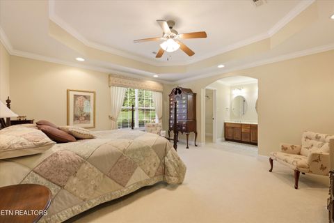 Tiny photo for 7821 Bailey Bridge Way, Knoxville, TN 37938 (MLS # 1339621)