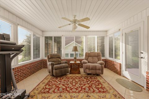 Tiny photo for 7821 Bailey Bridge Way, Knoxville, TN 37938 (MLS # 1339621)