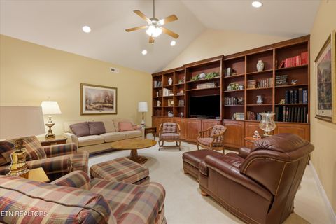 Tiny photo for 7821 Bailey Bridge Way, Knoxville, TN 37938 (MLS # 1339621)