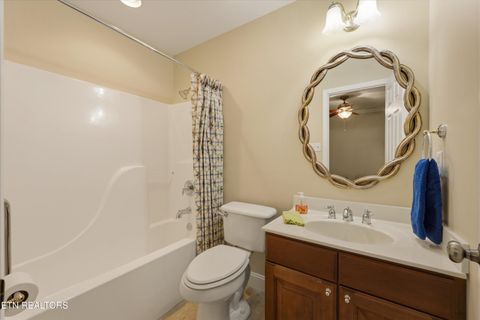 Tiny photo for 7821 Bailey Bridge Way, Knoxville, TN 37938 (MLS # 1339621)