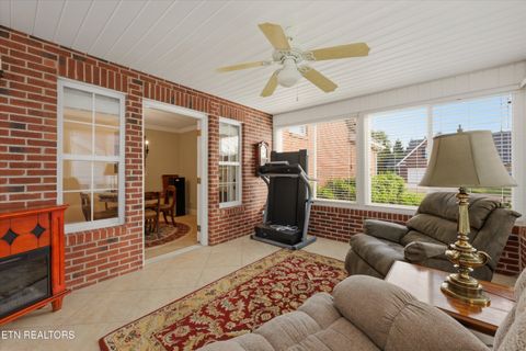 Tiny photo for 7821 Bailey Bridge Way, Knoxville, TN 37938 (MLS # 1339621)