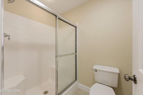 Tiny photo for 7821 Bailey Bridge Way, Knoxville, TN 37938 (MLS # 1339621)