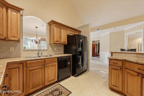 Tiny photo for 7821 Bailey Bridge Way, Knoxville, TN 37938 (MLS # 1339621)